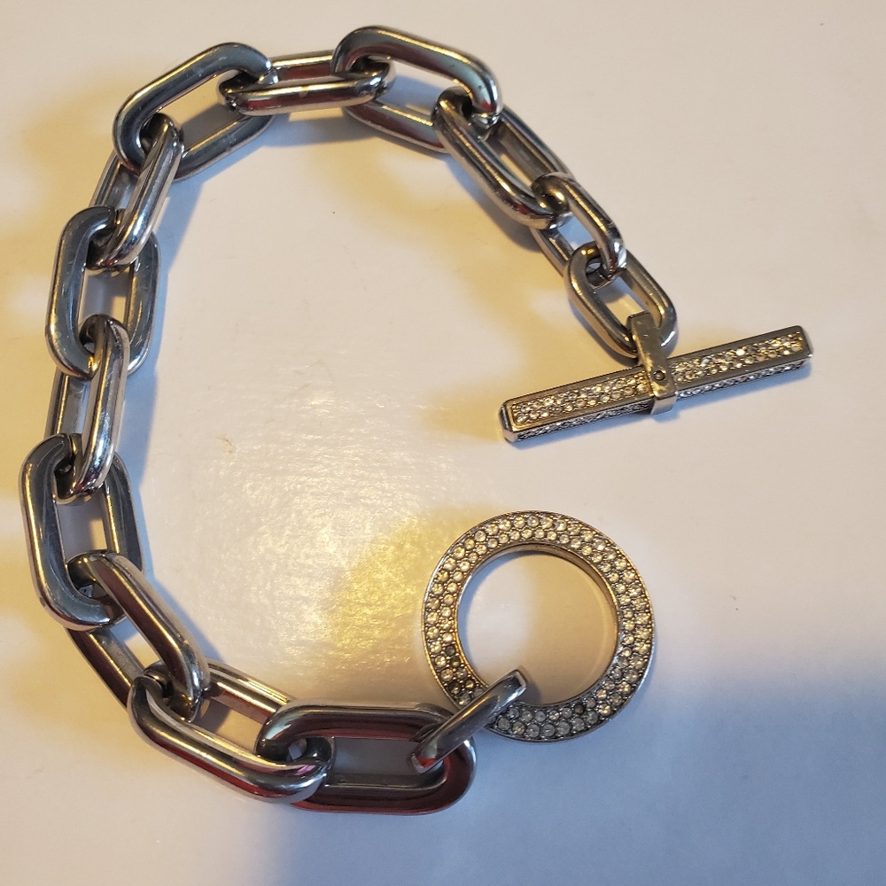 Michael Kors braclet